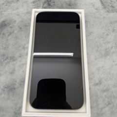 iPhone14Pro Maxの画像