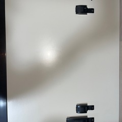 ムトウ　平行定規の画像