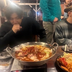 街も会社も明るくする電気工事会社です💪の画像