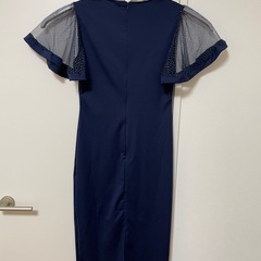 ワンピースの画像