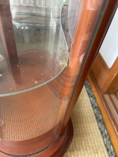 飾り棚