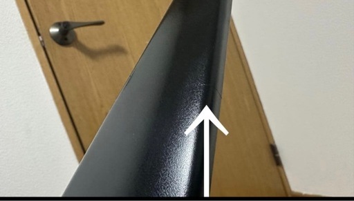 RAV4 ノーズプロテクター