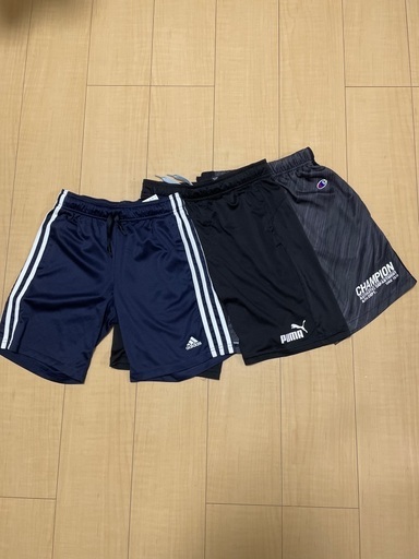 キッズ　150 男の子　夏物