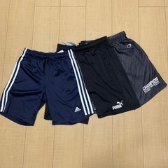 150 男の子　夏物の画像