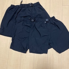 150 男の子　夏物の画像