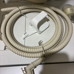 Panasonicドラム式洗濯乾燥機訳あり
の画像