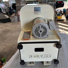 新品！定価28万を15万‼️ヘビースモーカーの画像