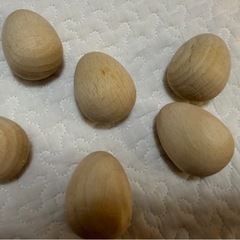 Erziおままごとセットの画像