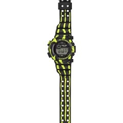 G-SHOCK　GW-8200TPF-1JRの画像