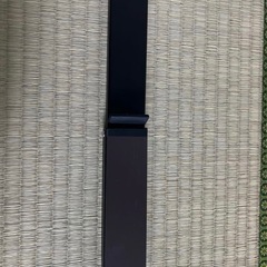 山崎実業　ドアストッパーの画像