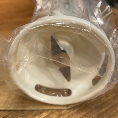 離乳食開始セットの画像