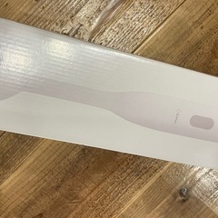 離乳食開始セットの画像