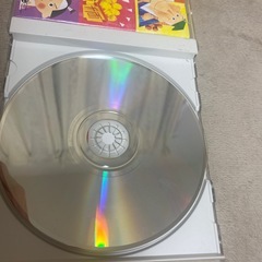 劇あそび　BGM集の画像