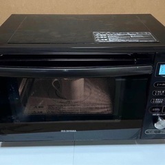 【都内送料設置無料】家電4点セット新生活に！三菱電機、他 2021,2018年の画像