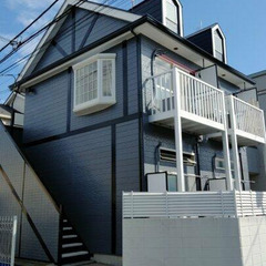 ✨敷金/礼金0円 ✨ 初期安物件💥保証人不要・ 金融ブラック・水...