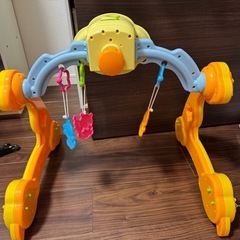 ⭐︎アンパンマンメリー⭐︎の画像