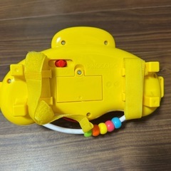 ⭐︎アンパンマン⭐︎ベビーカー用品の画像