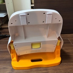 ⭐︎アンパンマン⭐︎お風呂用椅子の画像