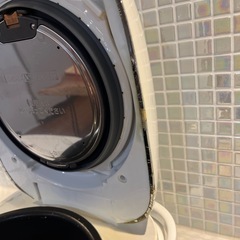 象印　圧力IH炊飯ジャー　1升　10合炊き　 の画像