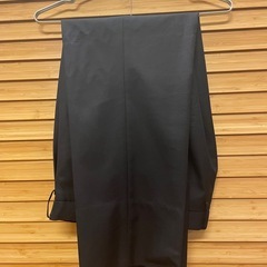 高校制服の画像