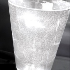 春💐メダカに生餌ゾウリムシ1,800 ml【900×⒉本=1,800ml 】の画像