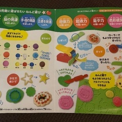 こねこねくらぶの画像