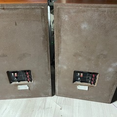 ダイヤトーンDS-34Bmk2
の画像