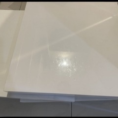 ローテーブルの画像