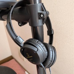 YAMAHA 電子ドラムの画像