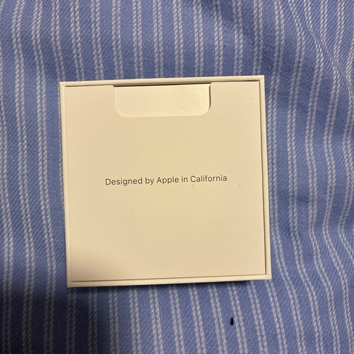 AirPods4