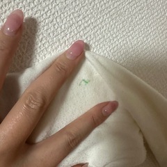 こども服 卒園式 ワンピース 110㌢の画像