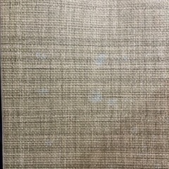 グリーン キッチンマット 長方形の画像