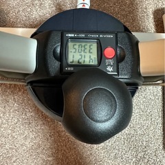 東急スポーツ oasis プレミアムツイストエアロステッパーの画像