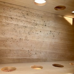 収納box チェストなど　まとめての画像