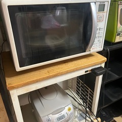 引っ越すので差し上げます！の画像