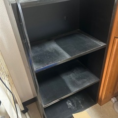 引っ越すので差し上げます！の画像