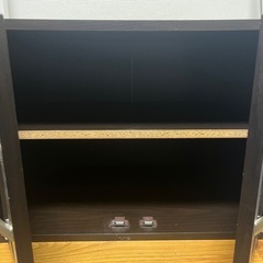 テレビ台の画像