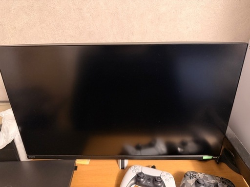 PS5一式 本日まで！かなりお得。調べてもらえれば解ります！