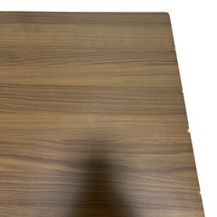 こたつ ローテーブルの画像