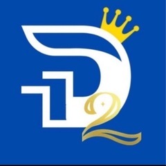 草野球メンバー募集！！