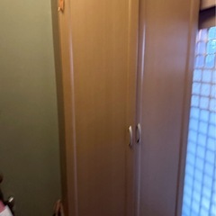 靴箱  収納棚の画像