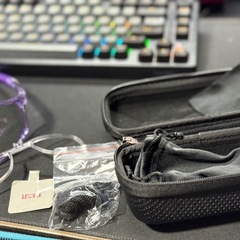 サングラスの画像