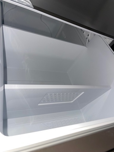 送料・設置込み可?表示価格より10%OFF?冷蔵庫360L Hisense 2020年 