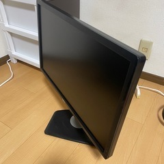 【無料】PC用モニターの画像