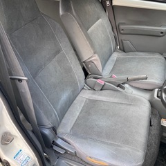 H24年！切替式4WD！距離21万キロ台！NV100クリッパー　車検R8、4月1日まで、Bluetoothナビ、ETC、の画像