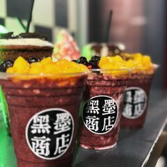 3月上旬オープニングスタッフ緊急募集！SNSで話題の夜ドーナツ専門店★髪型・髪色・ネイル・ピアスも自由 ★週1日からでも勤務OK・勤務時間1日最大4時間・ダブルワークOKの画像