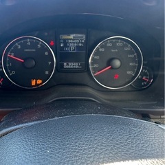 レガシィB4の画像