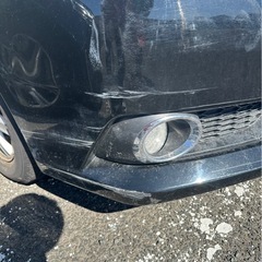 レガシィB4の画像