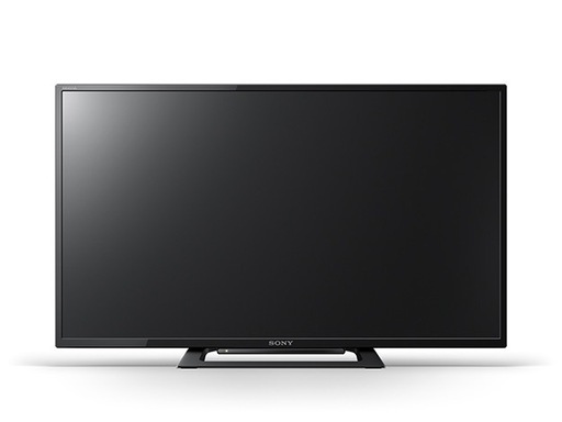Sony  テレビ　32型