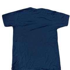 2PAC プリントTシャツの画像